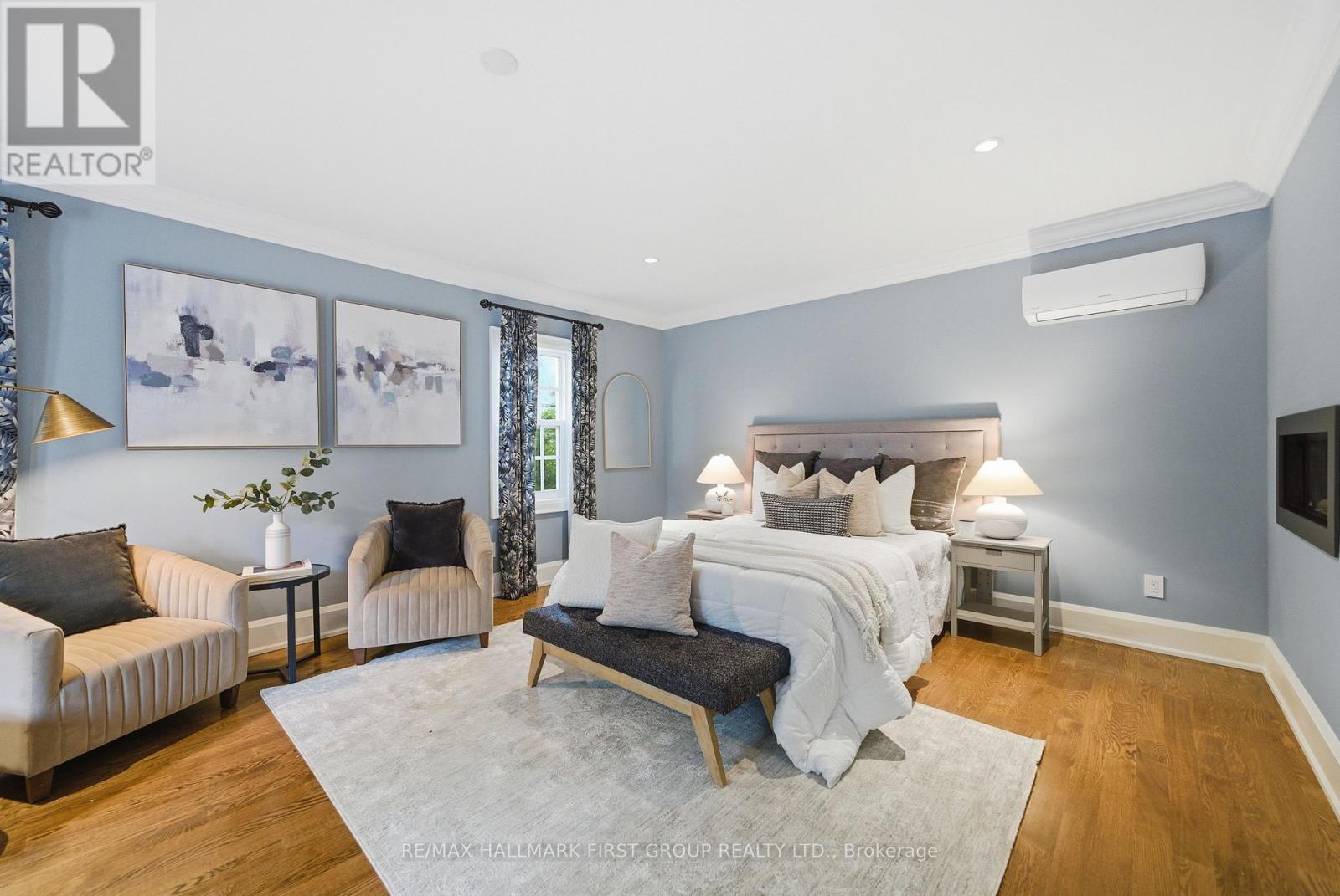 739 Masson Street, Oshawa, Ontario  L1G 5A7 - Photo 23 - E12513770