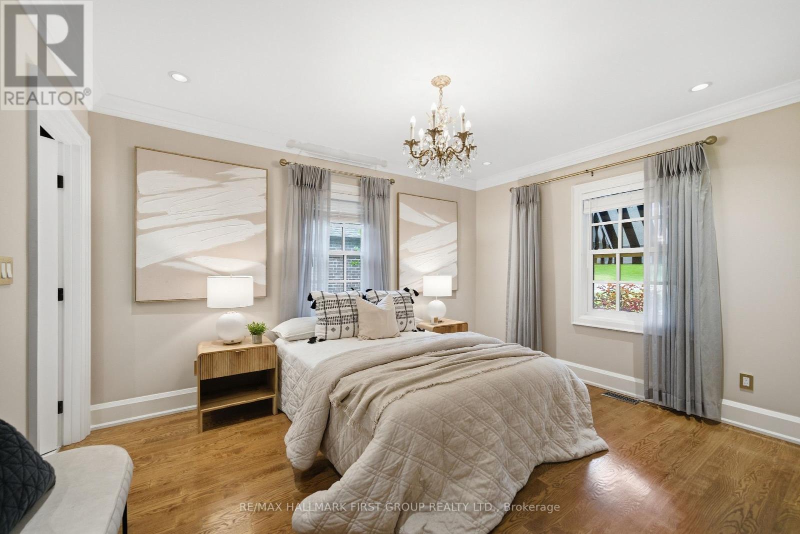 739 Masson Street, Oshawa, Ontario  L1G 5A7 - Photo 29 - E12513770