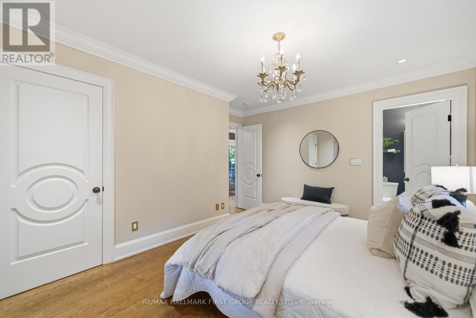 739 Masson Street, Oshawa, Ontario  L1G 5A7 - Photo 30 - E12513770