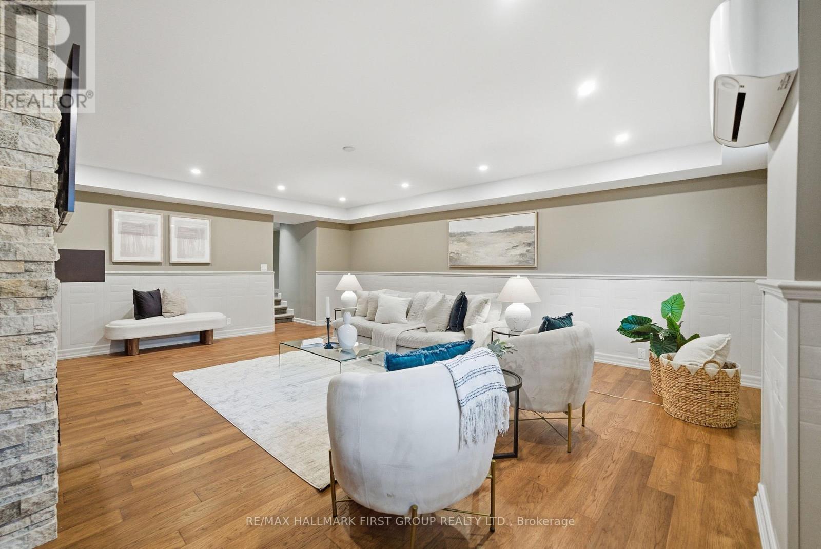 739 Masson Street, Oshawa, Ontario  L1G 5A7 - Photo 36 - E12513770