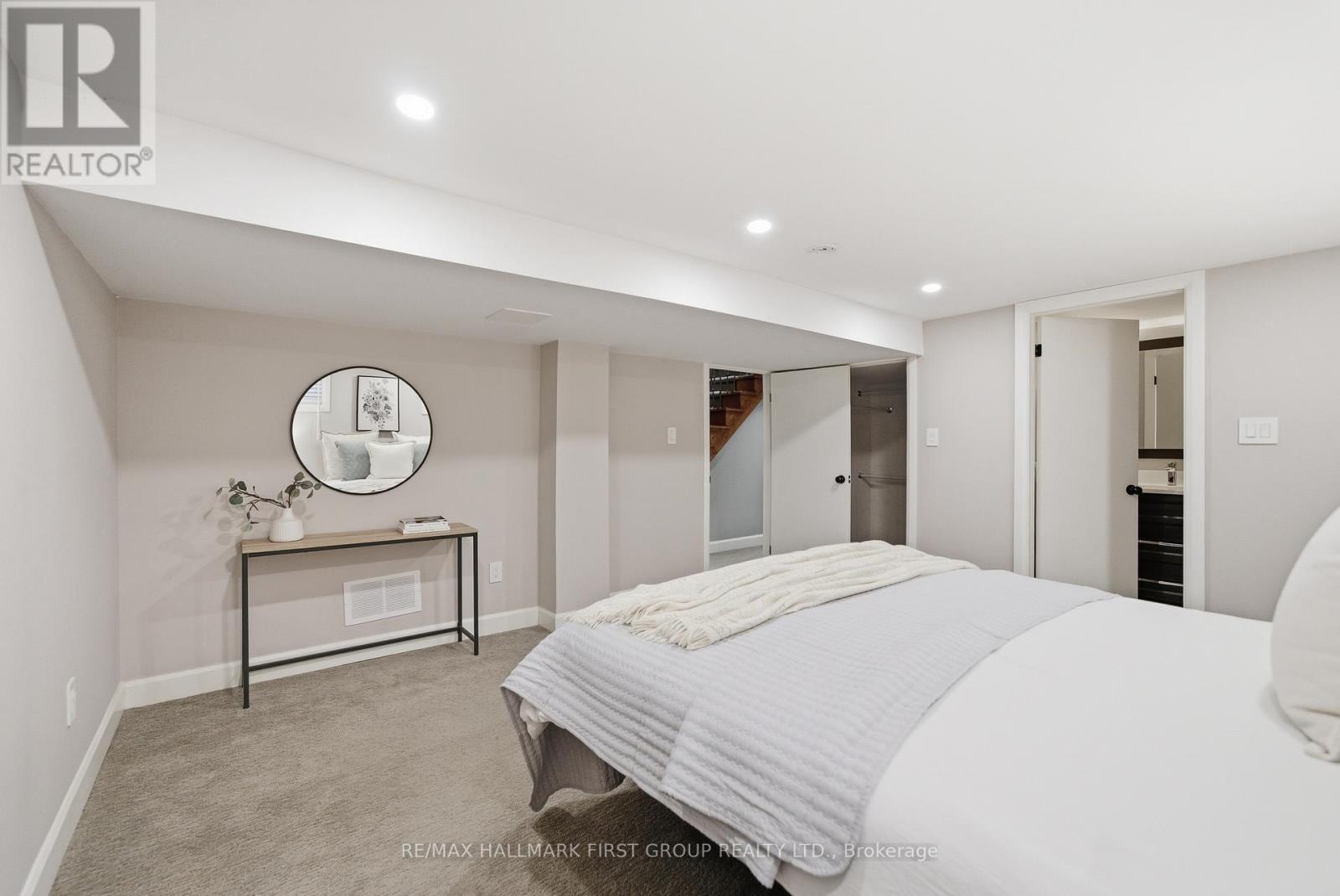 739 Masson Street, Oshawa, Ontario  L1G 5A7 - Photo 38 - E12513770