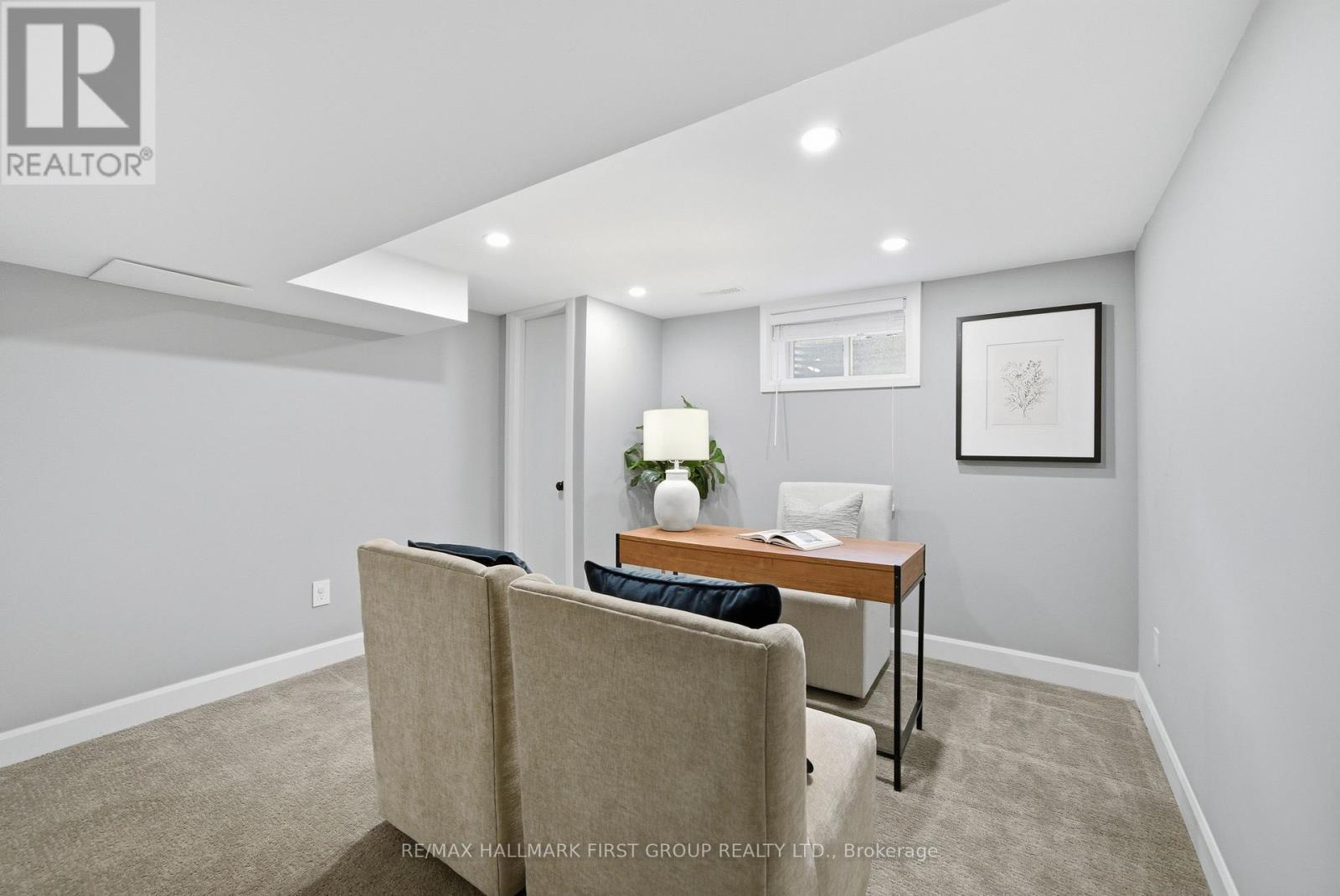 739 Masson Street, Oshawa, Ontario  L1G 5A7 - Photo 39 - E12513770