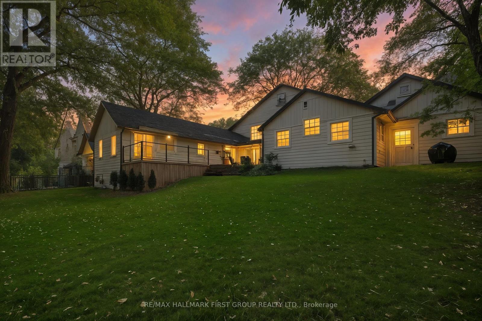 739 Masson Street, Oshawa, Ontario  L1G 5A7 - Photo 43 - E12513770