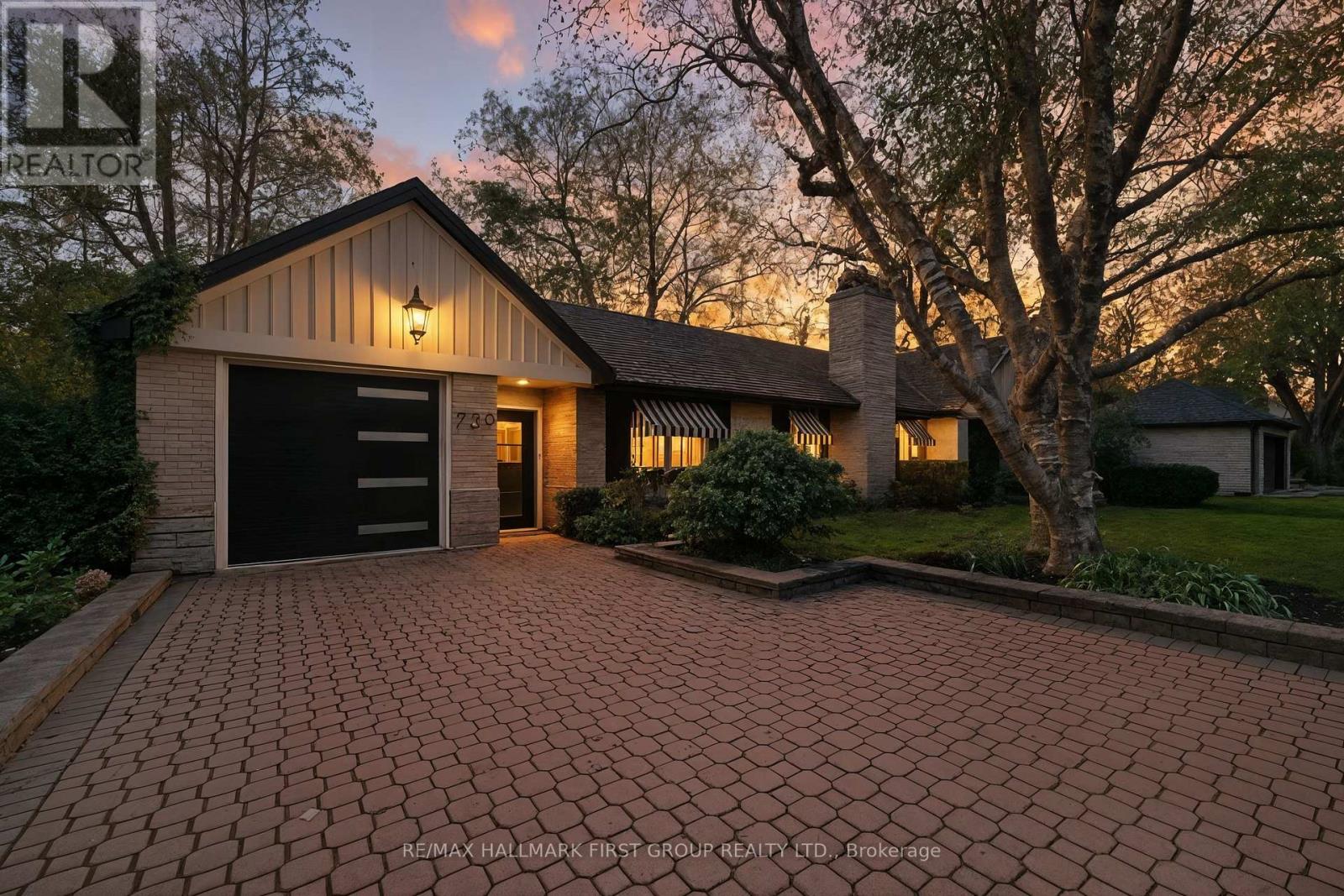 739 Masson Street, Oshawa, Ontario  L1G 5A7 - Photo 44 - E12513770