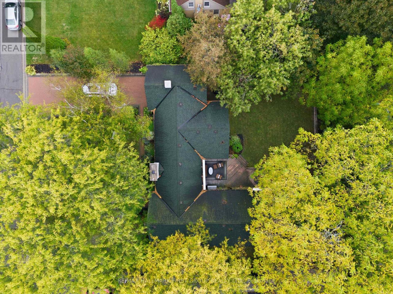 739 Masson Street, Oshawa, Ontario  L1G 5A7 - Photo 47 - E12513770