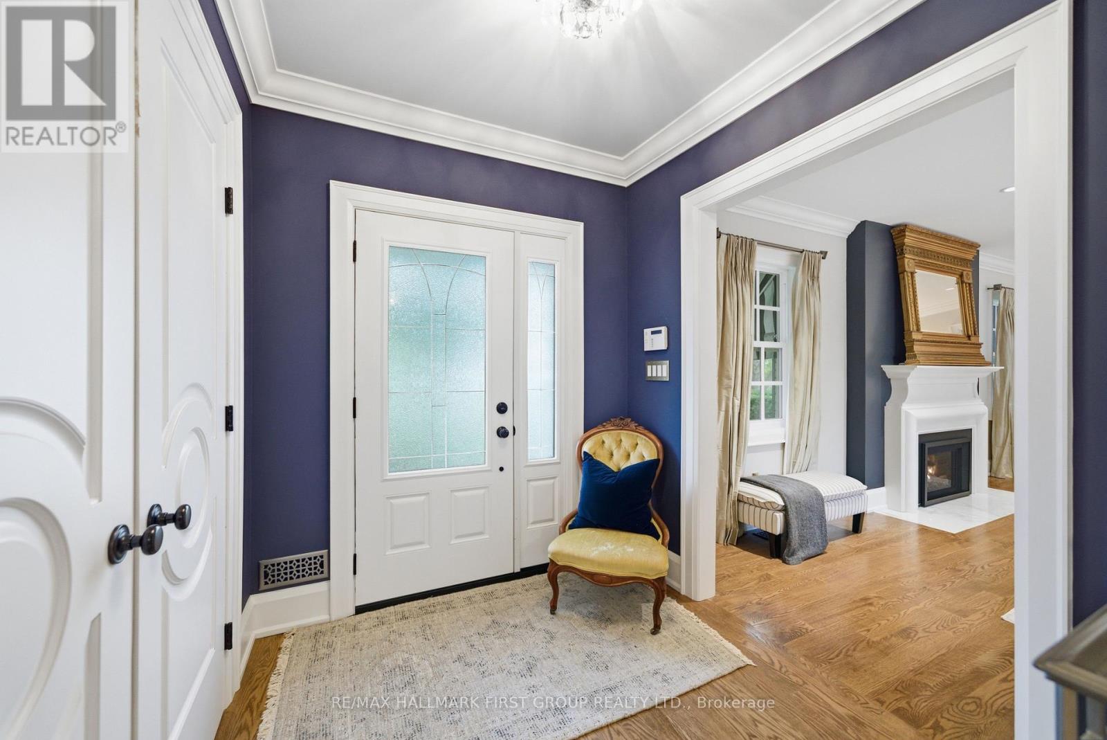 739 Masson Street, Oshawa, Ontario  L1G 5A7 - Photo 6 - E12513770