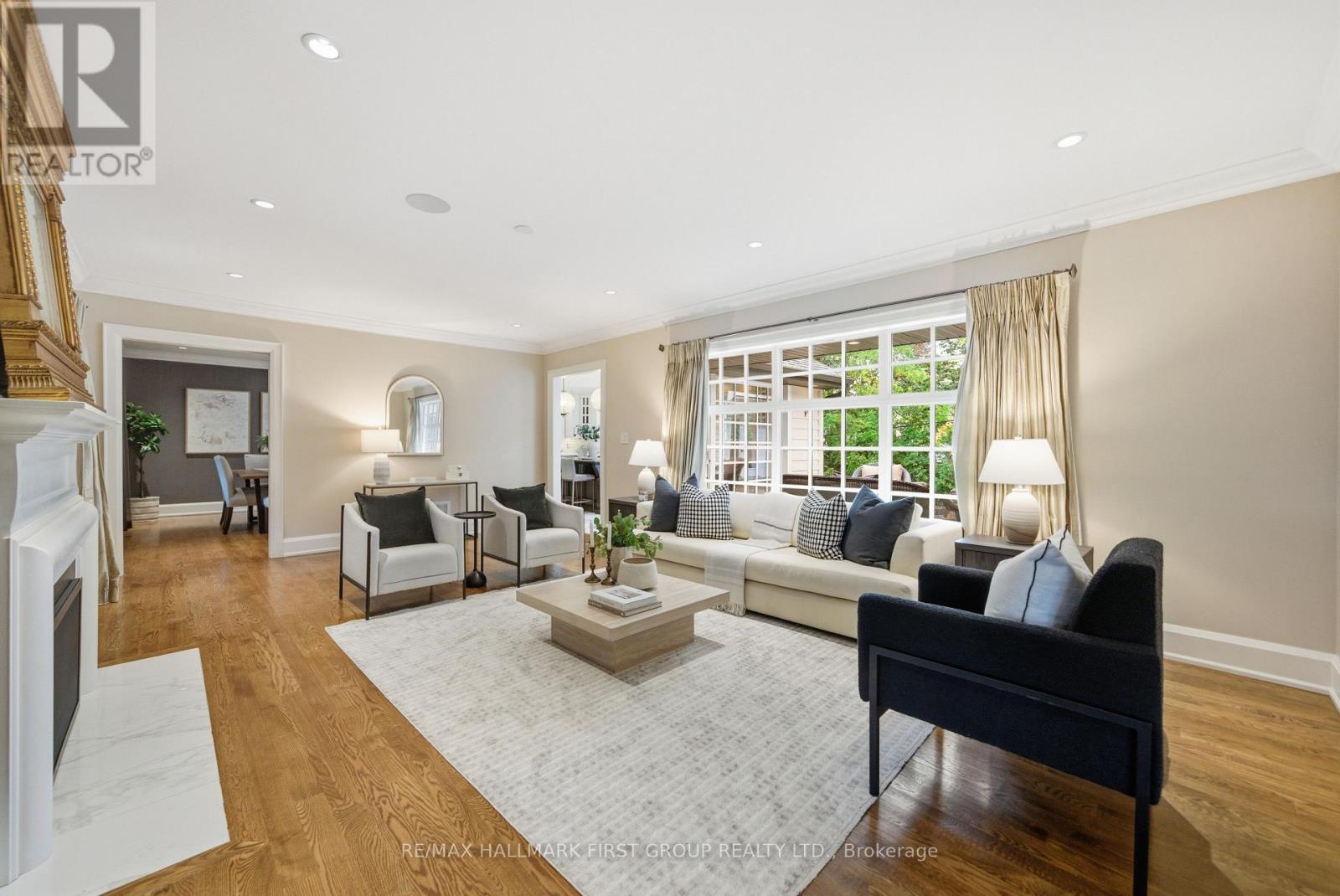 739 Masson Street, Oshawa, Ontario  L1G 5A7 - Photo 8 - E12513770