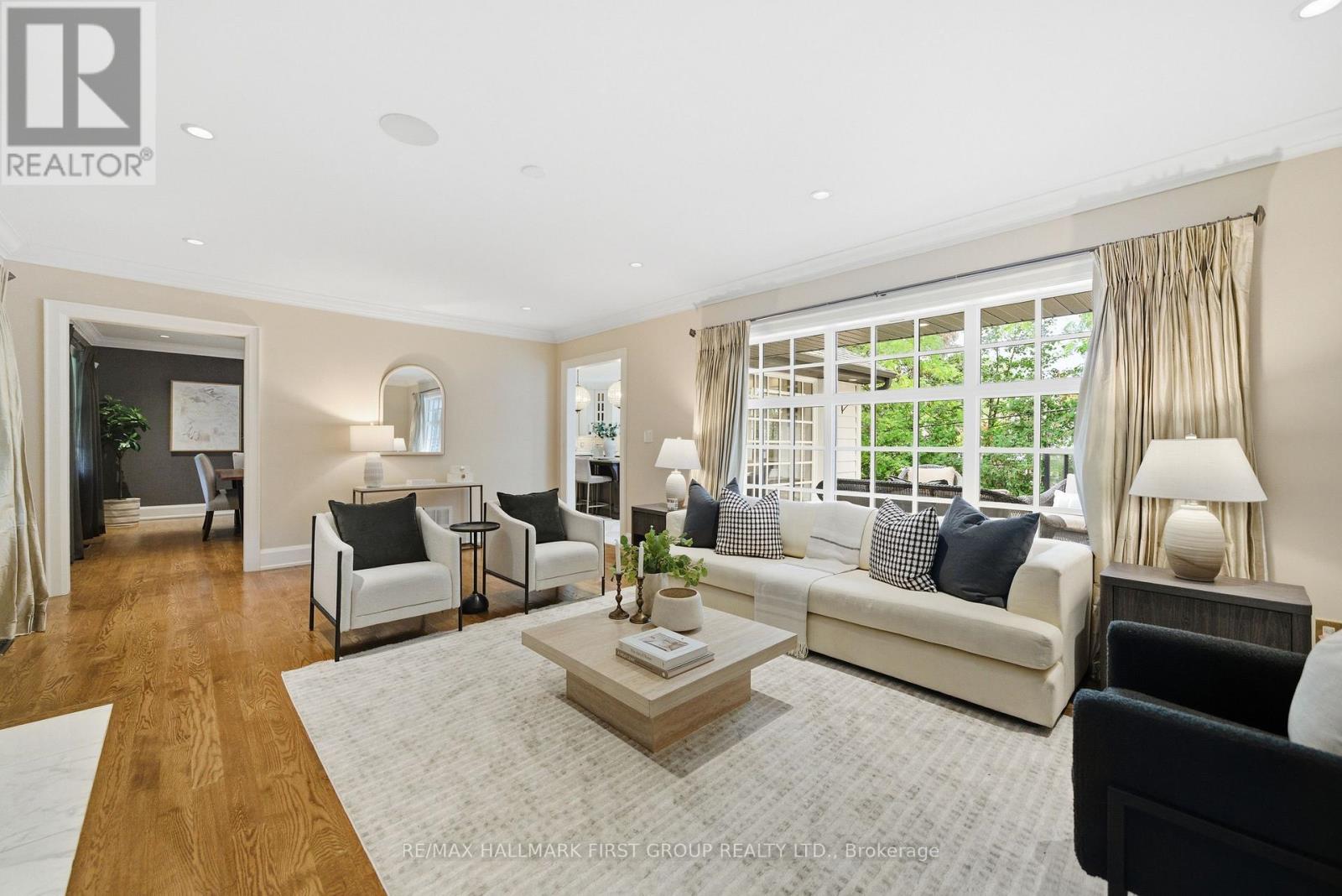 739 Masson Street, Oshawa, Ontario  L1G 5A7 - Photo 9 - E12513770