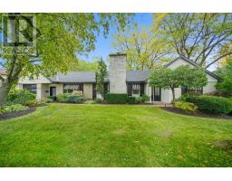 739 MASSON STREET, Oshawa, Ontario