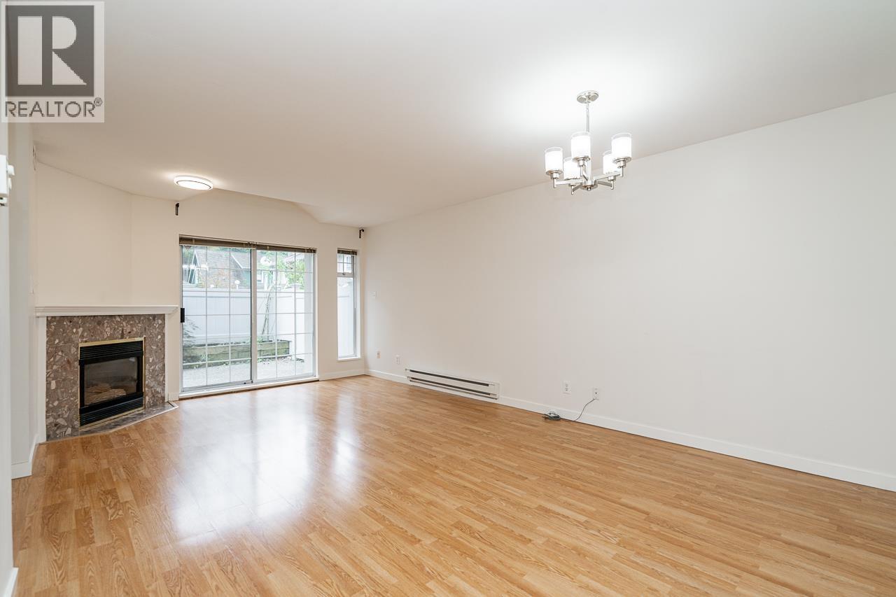 13 7128 18th Avenue, Burnaby, British Columbia  V3N 1H1 - Photo 8 - R3060885