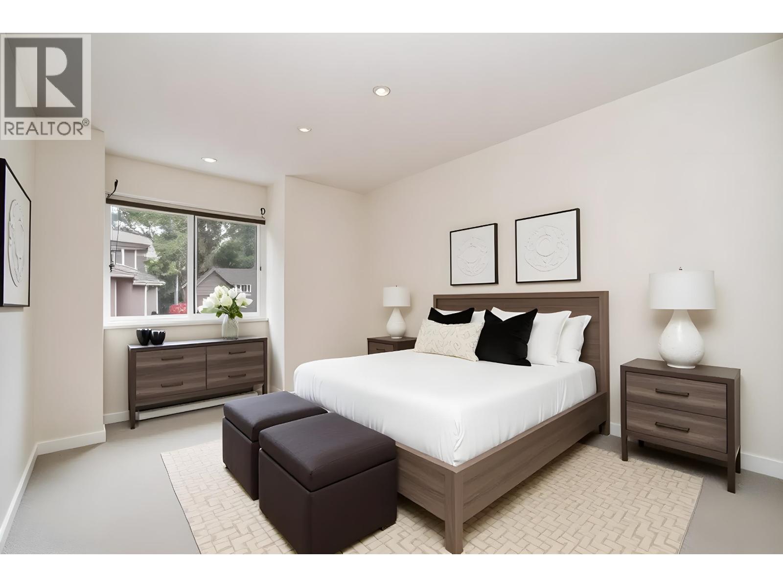 13 7128 18th Avenue, Burnaby, British Columbia  V3N 1H1 - Photo 20 - R3060885