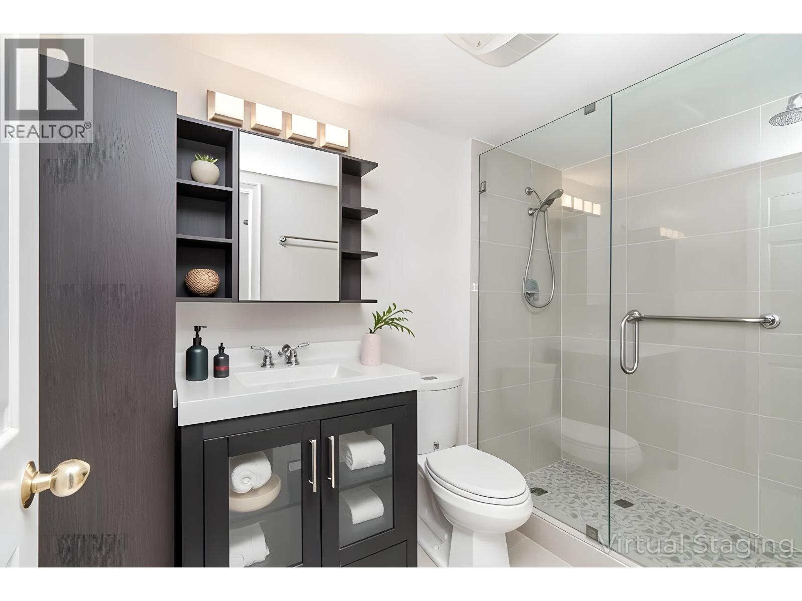 13 7128 18th Avenue, Burnaby, British Columbia  V3N 1H1 - Photo 22 - R3060885