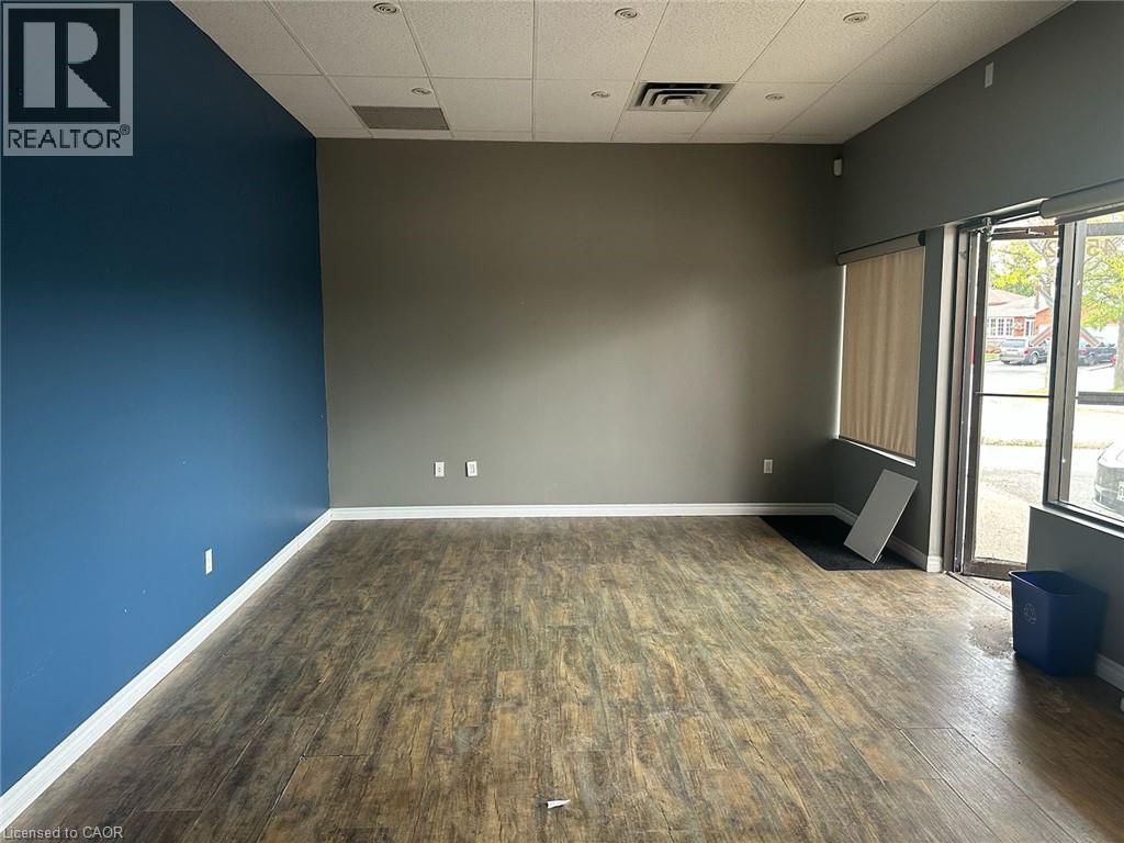 450 Westheights Drive Unit# 2, Kitchener, Ontario  N2N 2B9 - Photo 5 - 40784616