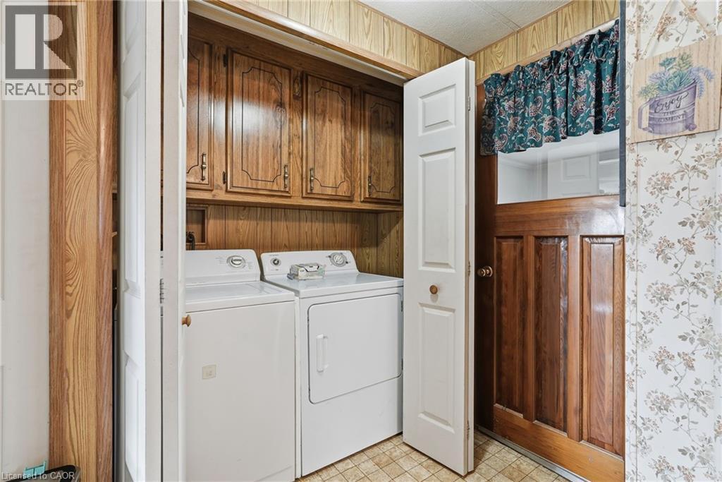 14 Fairview Crescent, Listowel, Ontario  N4W 3G8 - Photo 15 - 40784676