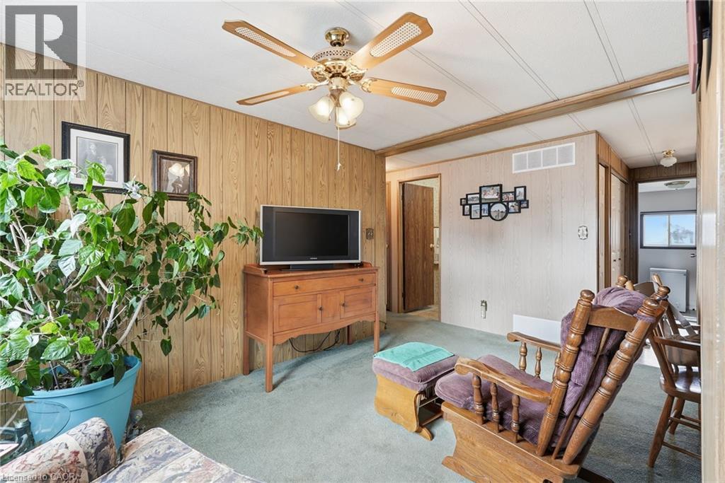 14 Fairview Crescent, Listowel, Ontario  N4W 3G8 - Photo 7 - 40784676