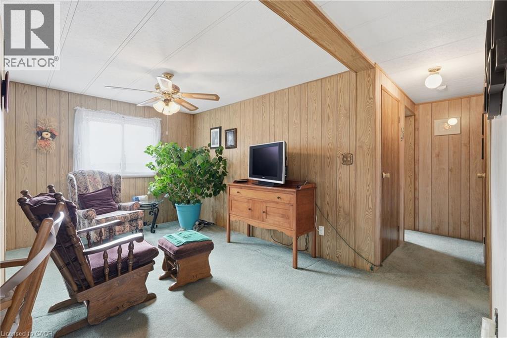 14 Fairview Crescent, Listowel, Ontario  N4W 3G8 - Photo 16 - 40784676