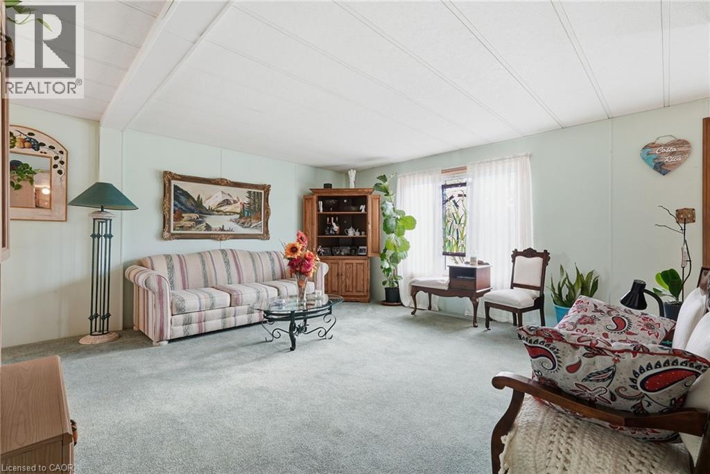 14 Fairview Crescent, Listowel, Ontario  N4W 3G8 - Photo 9 - 40784676