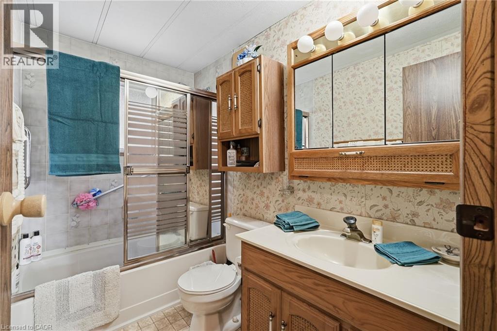 14 Fairview Crescent, Listowel, Ontario  N4W 3G8 - Photo 17 - 40784676