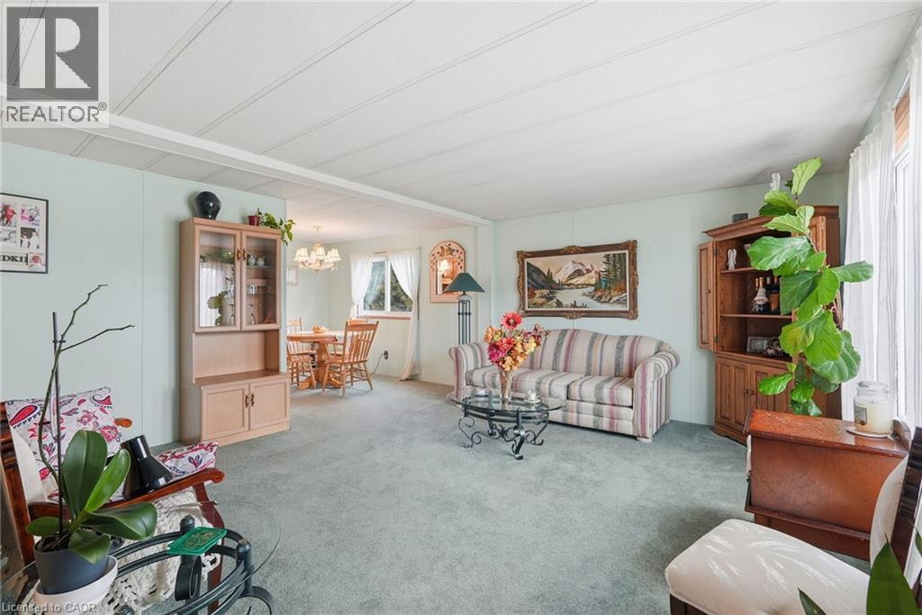 14 Fairview Crescent, Listowel, Ontario  N4W 3G8 - Photo 10 - 40784676