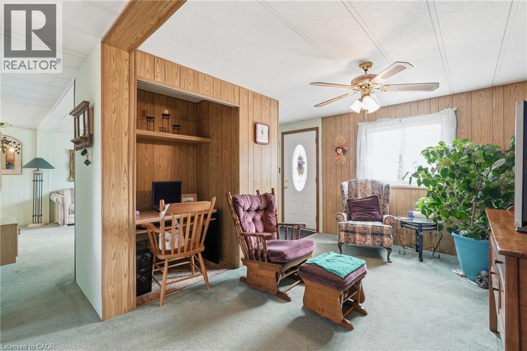 14 Fairview Crescent, Listowel, Ontario  N4W 3G8 - Photo 8 - 40784676