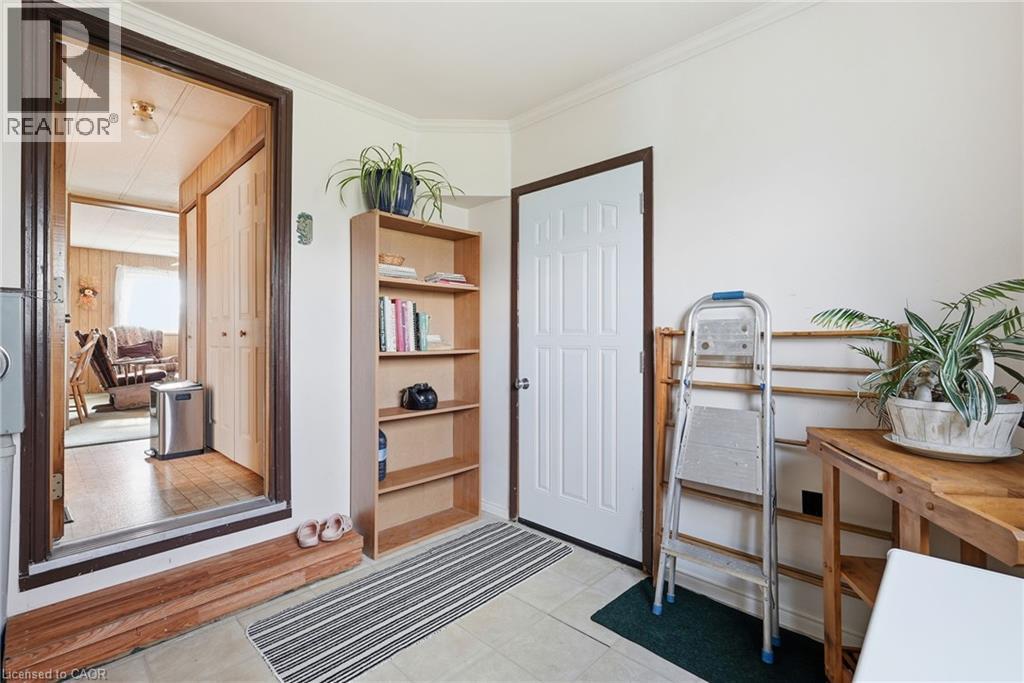 14 Fairview Crescent, Listowel, Ontario  N4W 3G8 - Photo 20 - 40784676