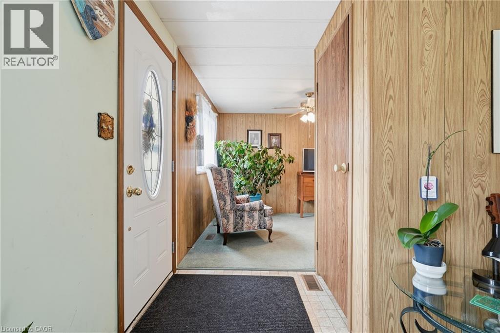 14 Fairview Crescent, Listowel, Ontario  N4W 3G8 - Photo 6 - 40784676