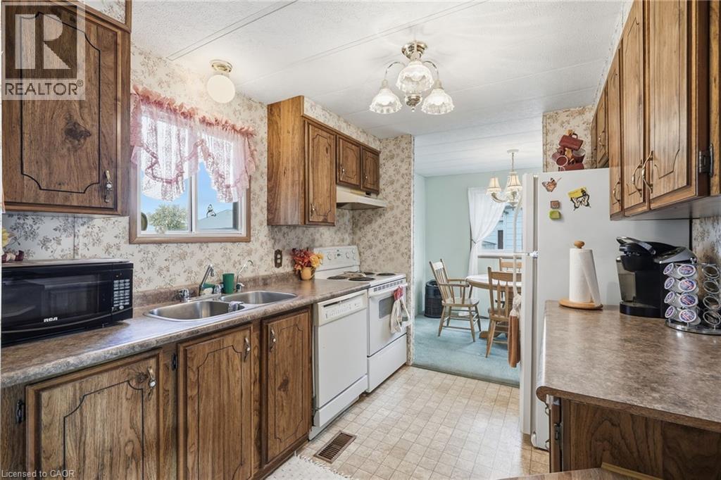 14 Fairview Crescent, Listowel, Ontario  N4W 3G8 - Photo 14 - 40784676