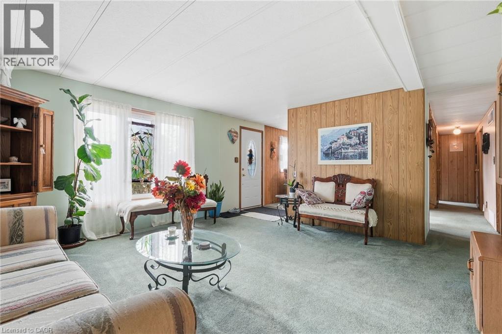 14 Fairview Crescent, Listowel, Ontario  N4W 3G8 - Photo 11 - 40784676