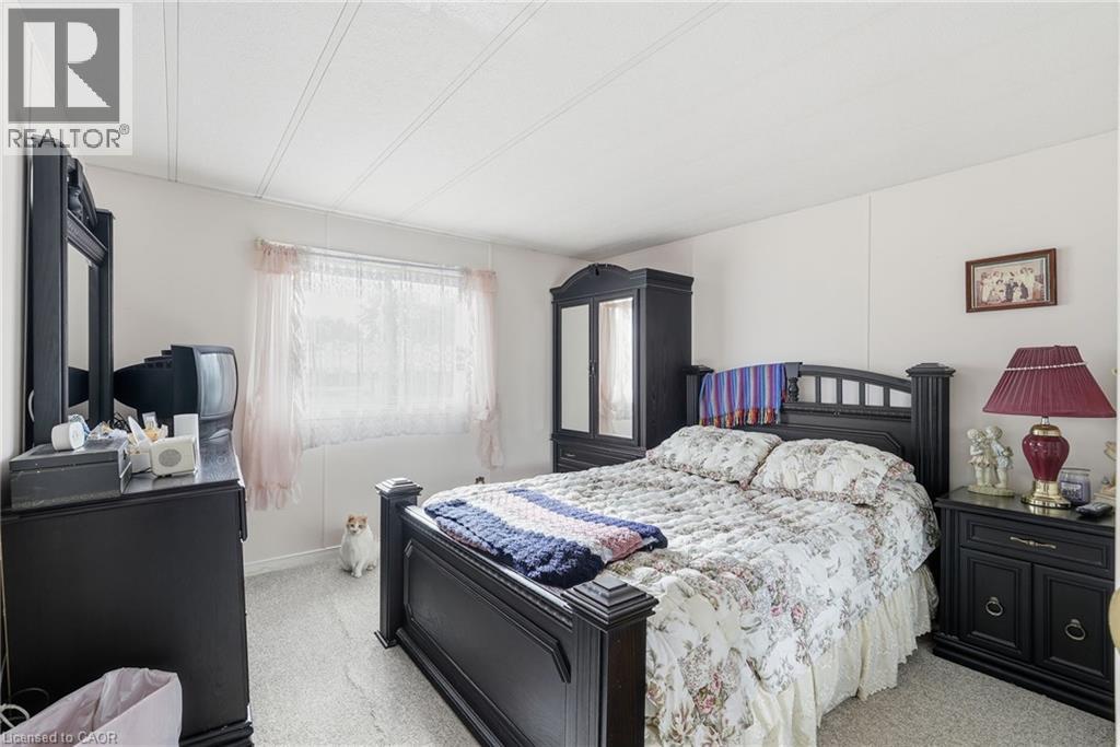 14 Fairview Crescent, Listowel, Ontario  N4W 3G8 - Photo 18 - 40784676