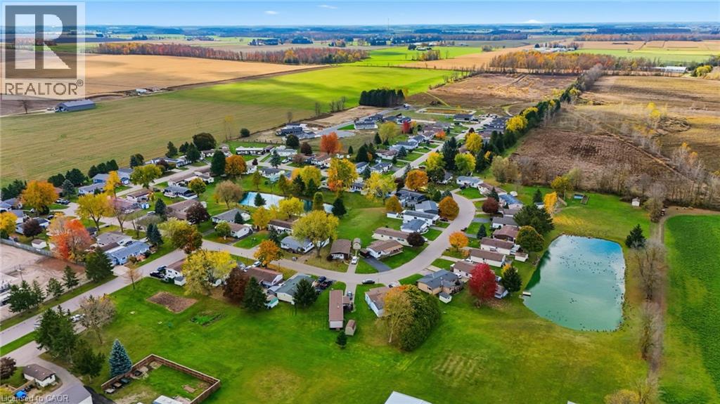 14 Fairview Crescent, Listowel, Ontario  N4W 3G8 - Photo 30 - 40784676