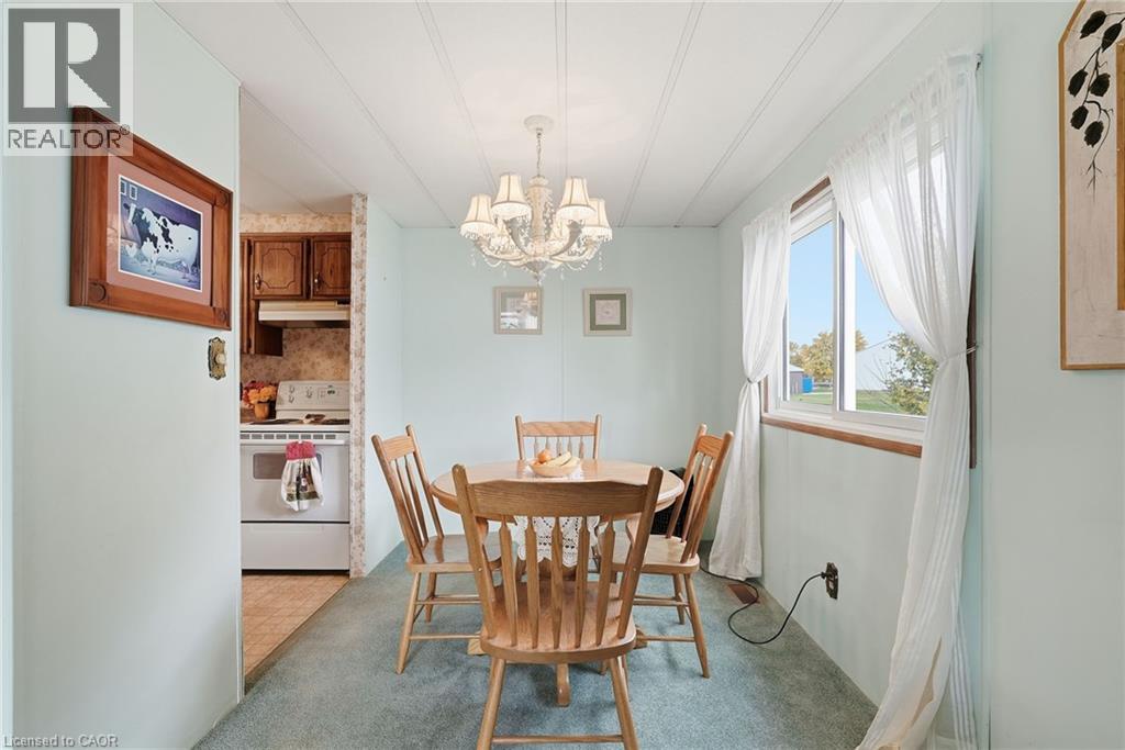 14 Fairview Crescent, Listowel, Ontario  N4W 3G8 - Photo 12 - 40784676