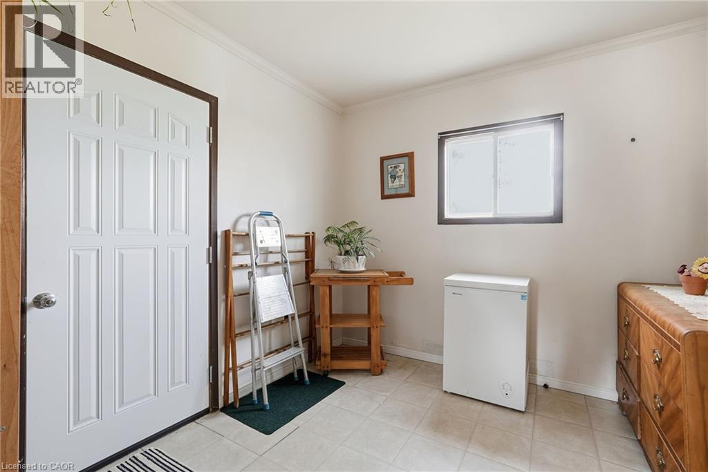 14 Fairview Crescent, Listowel, Ontario  N4W 3G8 - Photo 21 - 40784676