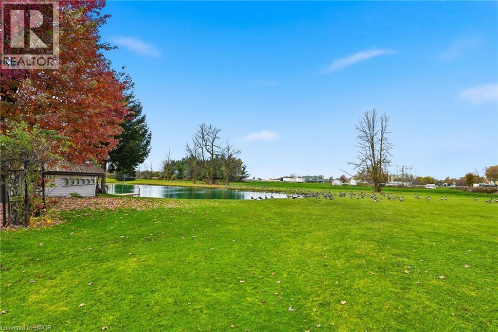 14 Fairview Crescent, Listowel, Ontario  N4W 3G8 - Photo 29 - 40784676