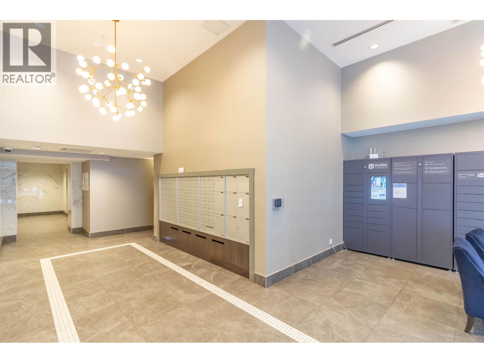 302 2435 Kingsway, Vancouver, British Columbia  V5R 5G8 - Photo 20 - R3033660