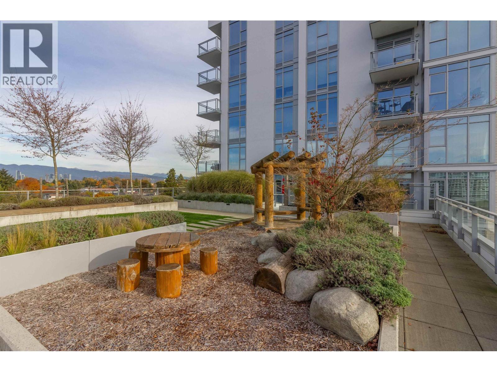 302 2435 Kingsway, Vancouver, British Columbia  V5R 5G8 - Photo 30 - R3033660