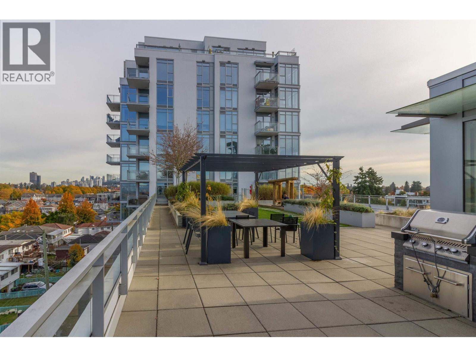 302 2435 Kingsway, Vancouver, British Columbia  V5R 5G8 - Photo 27 - R3033660