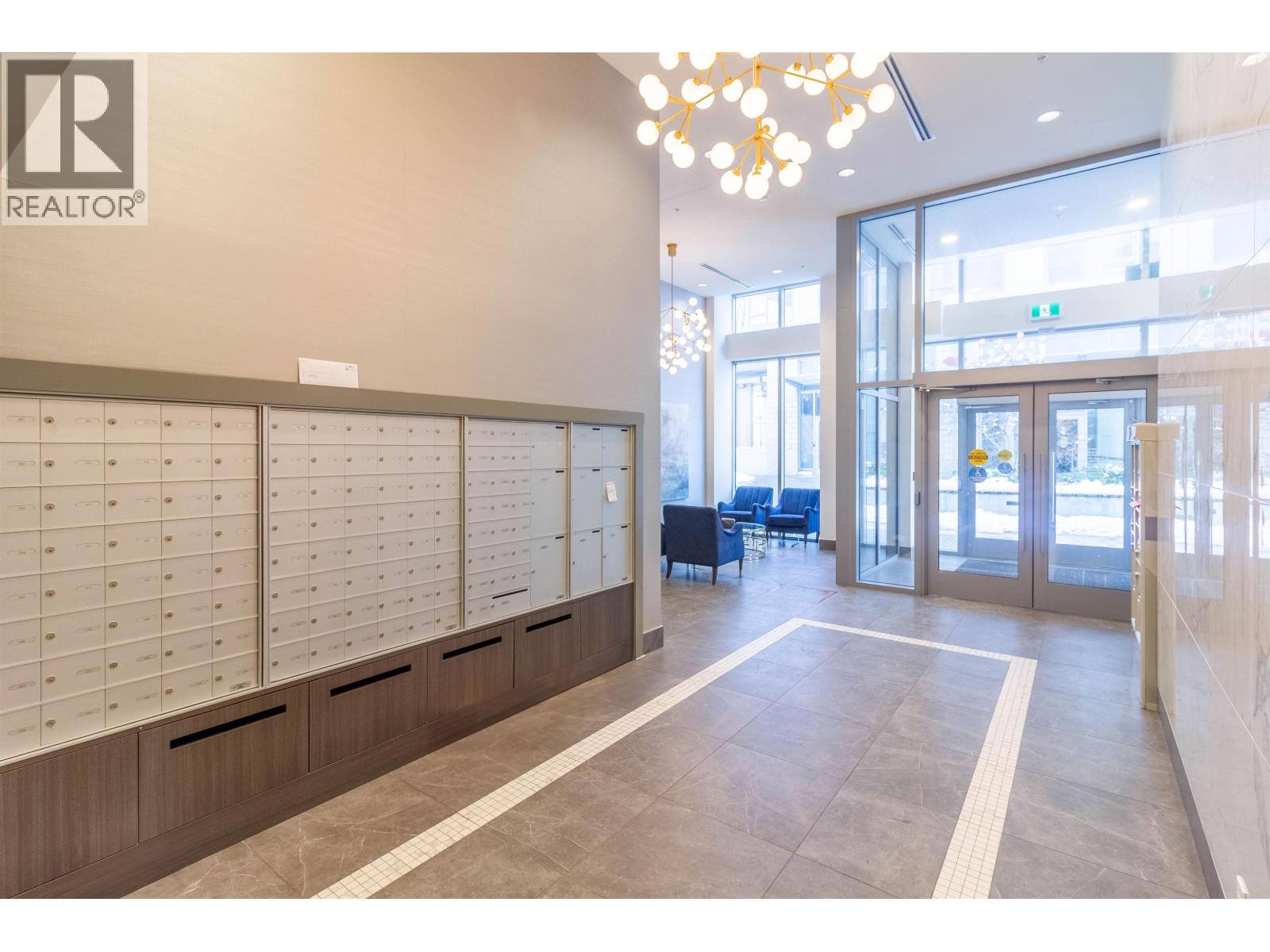 302 2435 Kingsway, Vancouver, British Columbia  V5R 5G8 - Photo 18 - R3033660