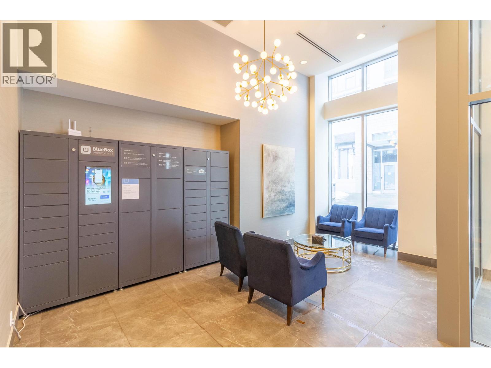 302 2435 Kingsway, Vancouver, British Columbia  V5R 5G8 - Photo 19 - R3033660