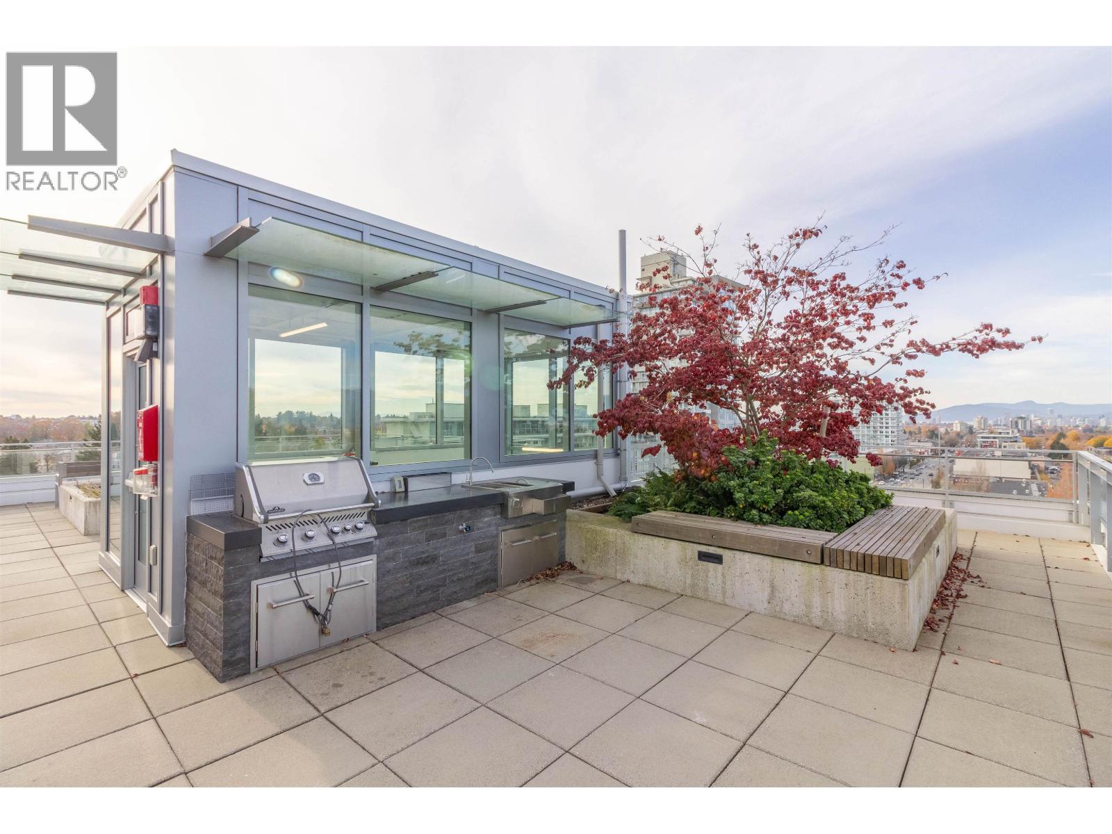 302 2435 Kingsway, Vancouver, British Columbia  V5R 5G8 - Photo 25 - R3033660