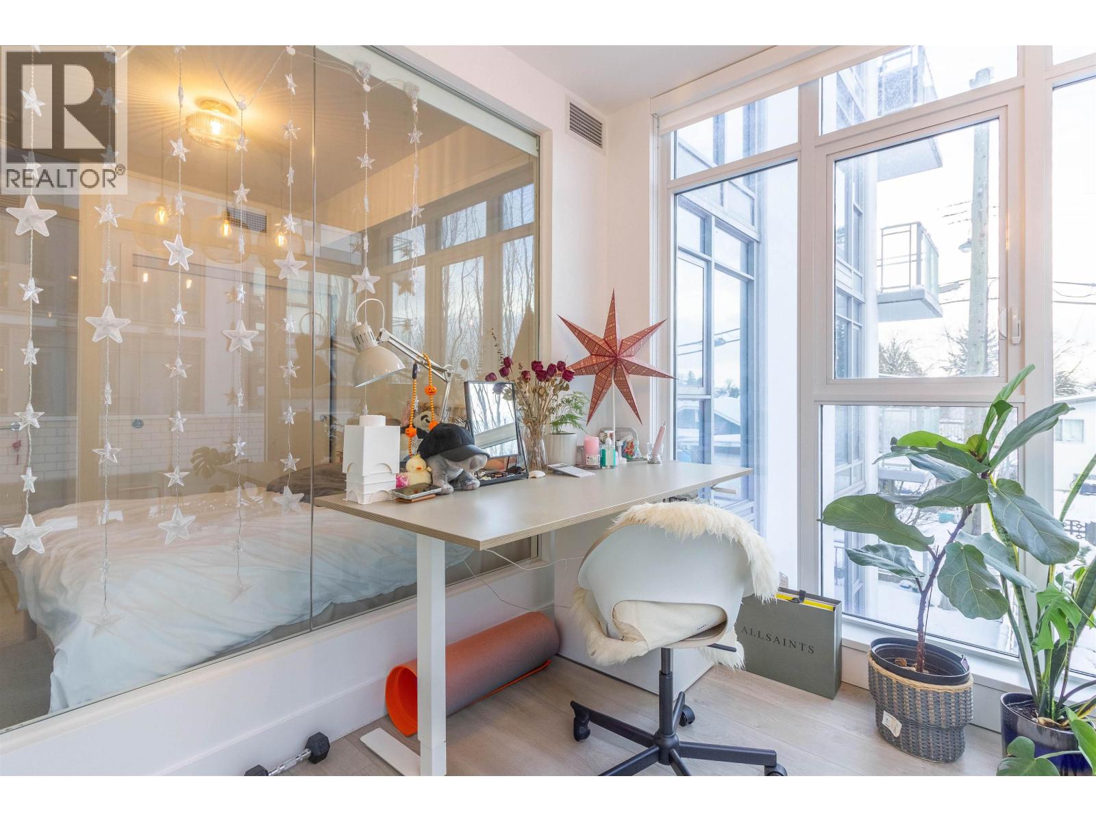 302 2435 Kingsway, Vancouver, British Columbia  V5R 5G8 - Photo 7 - R3033660