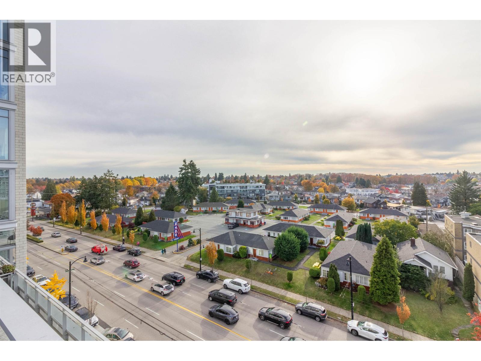 302 2435 Kingsway, Vancouver, British Columbia  V5R 5G8 - Photo 28 - R3033660