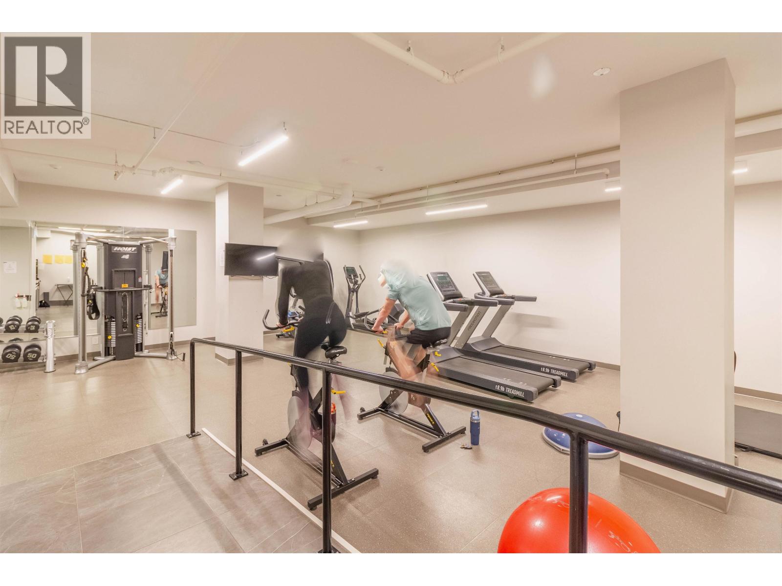 302 2435 Kingsway, Vancouver, British Columbia  V5R 5G8 - Photo 16 - R3033660