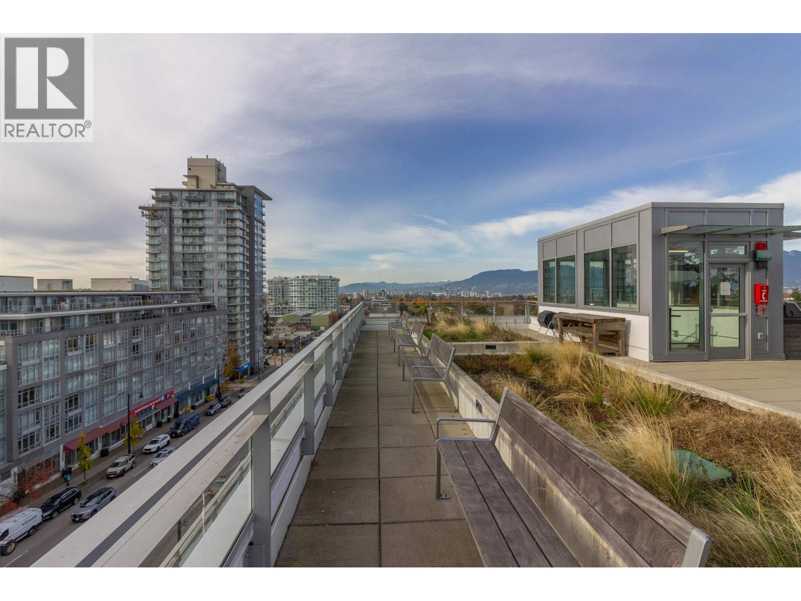 302 2435 Kingsway, Vancouver, British Columbia  V5R 5G8 - Photo 29 - R3033660