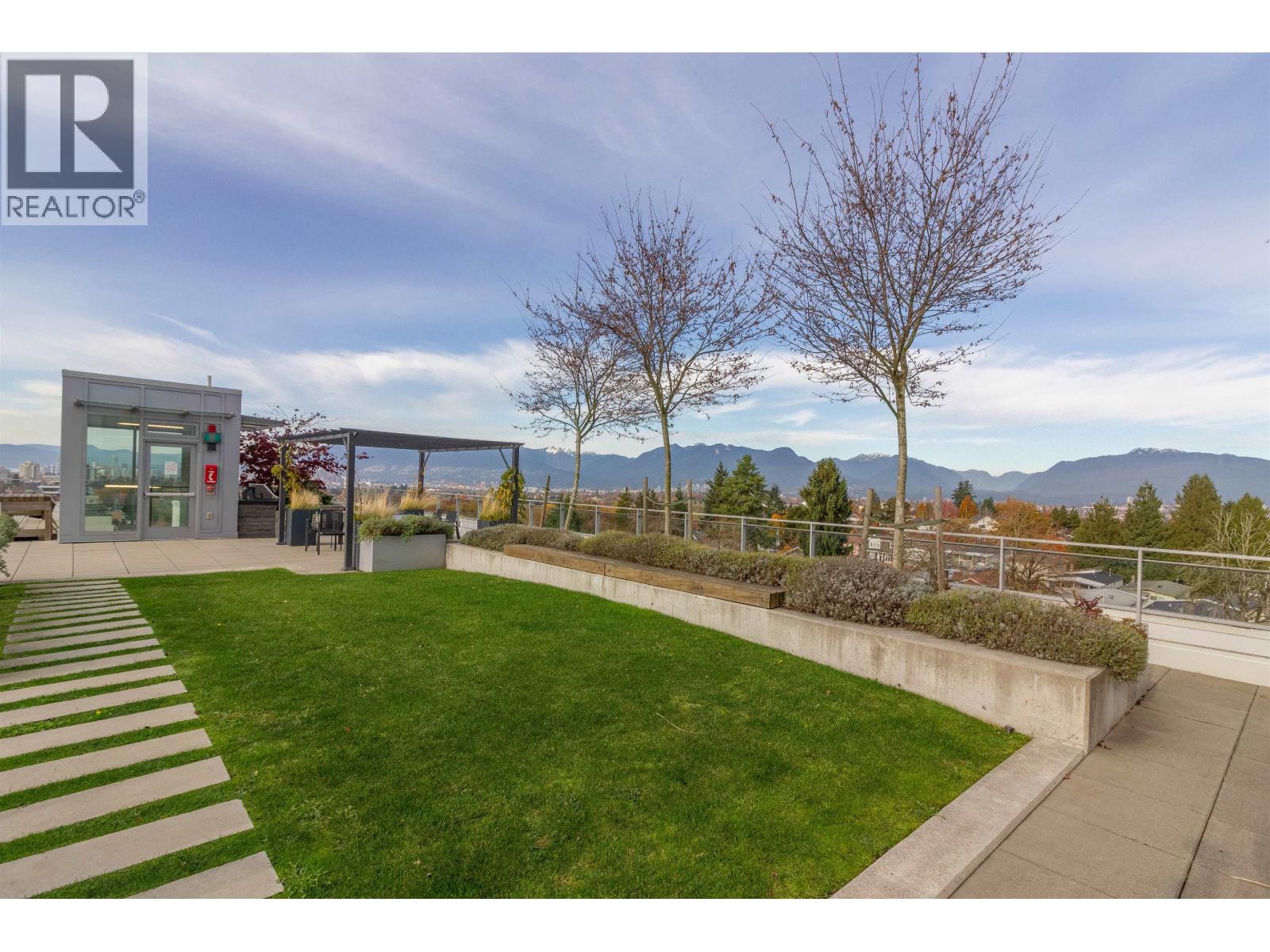 302 2435 Kingsway, Vancouver, British Columbia  V5R 5G8 - Photo 23 - R3033660