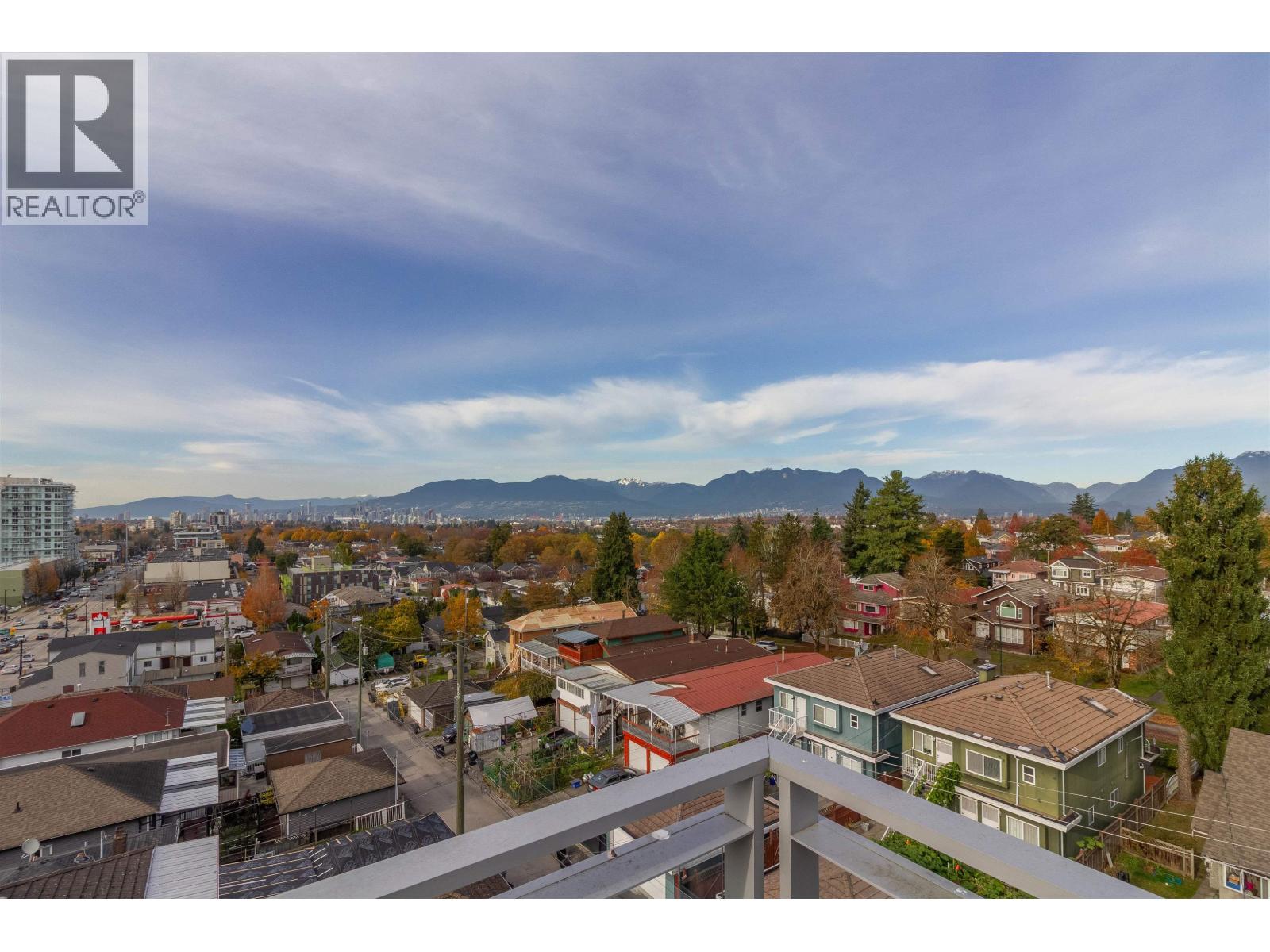 302 2435 Kingsway, Vancouver, British Columbia  V5R 5G8 - Photo 26 - R3033660