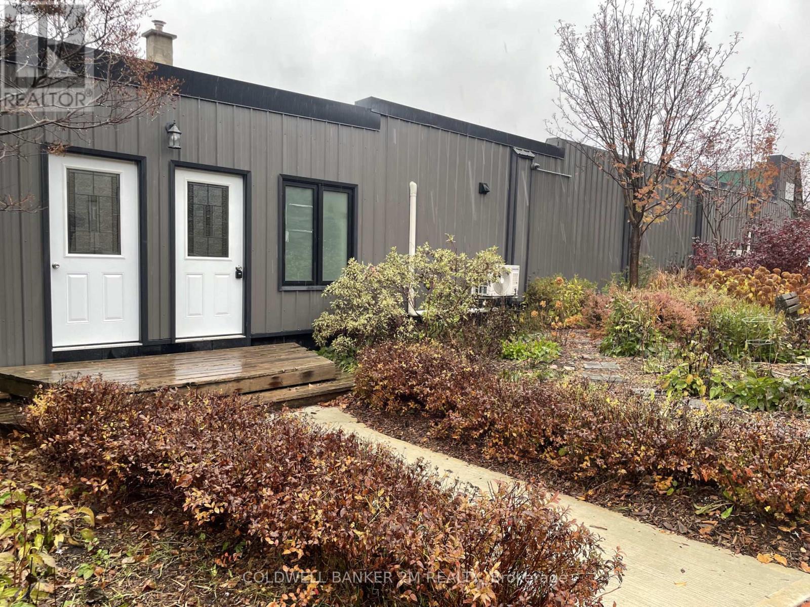 2 - 101 Bobcaygeon Road, Minden Hills, Ontario K0M 2K0 - Photo 4 - X12513580