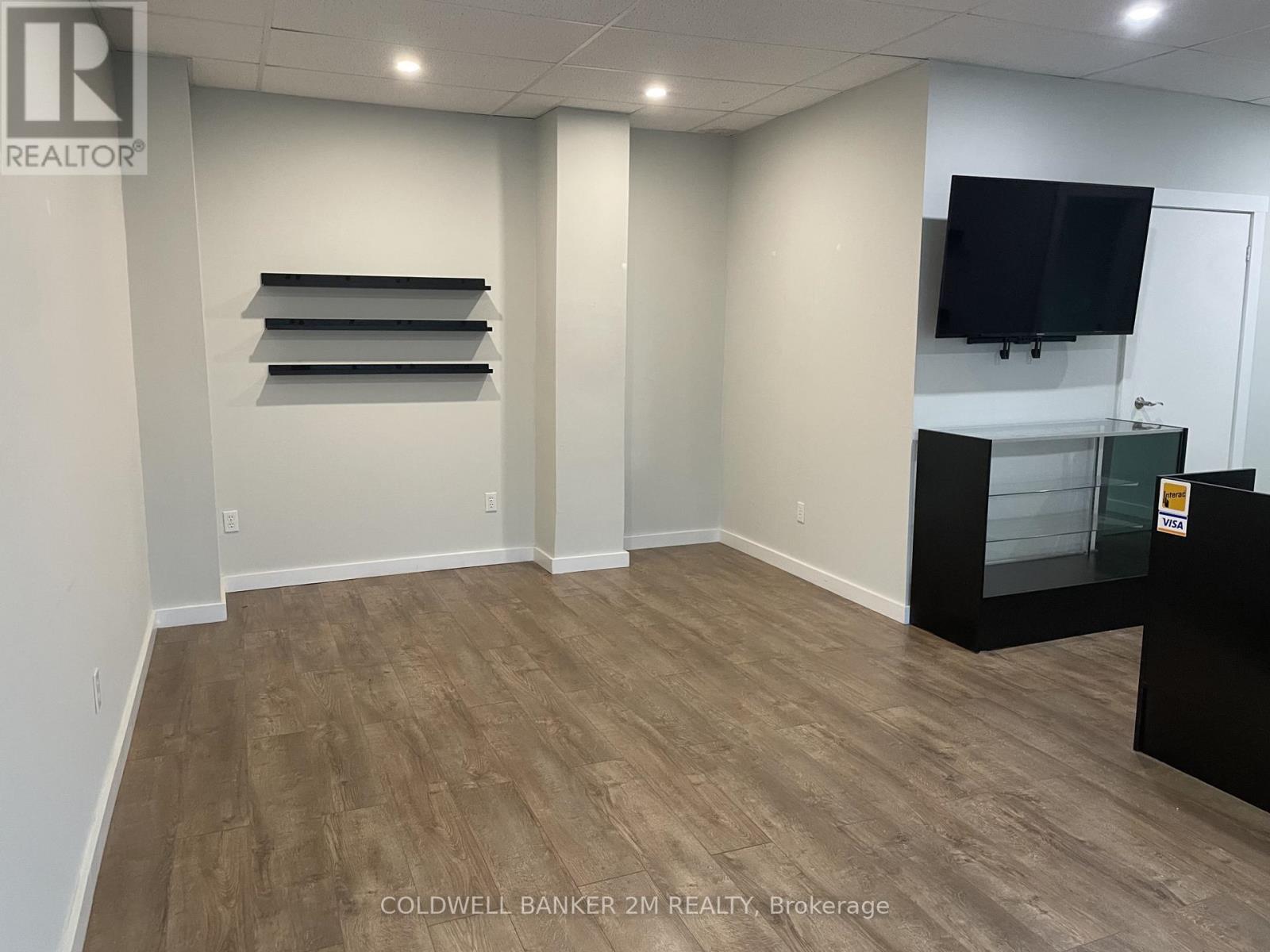 2 - 101 Bobcaygeon Road, Minden Hills, Ontario K0M 2K0 - Photo 5 - X12513580