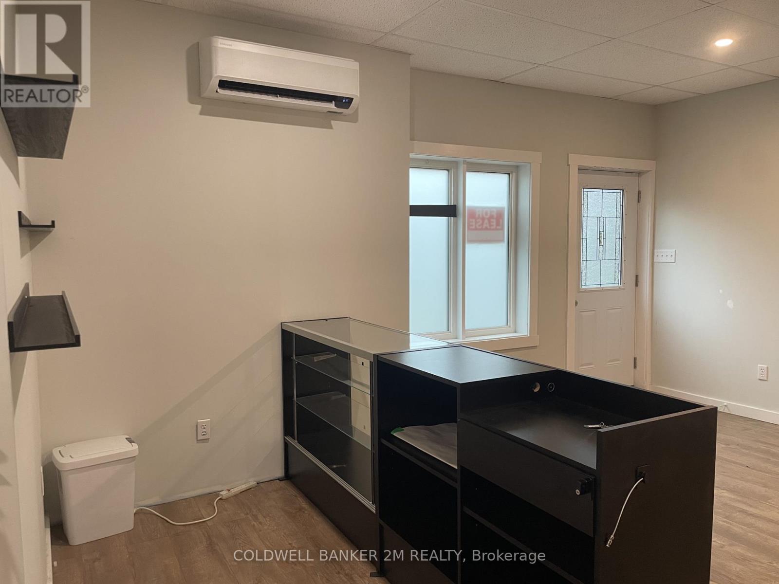 2 - 101 Bobcaygeon Road, Minden Hills, Ontario K0M 2K0 - Photo 7 - X12513580