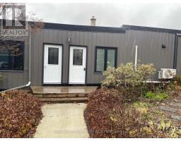 2 - 101 BOBCAYGEON ROAD, Minden Hills, Ontario