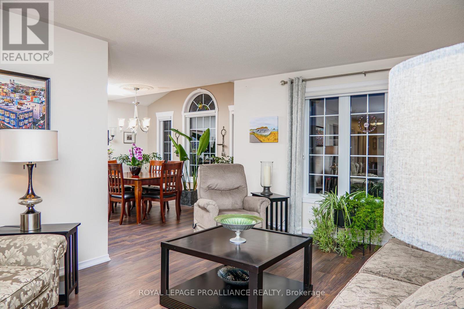 2 Daniels Drive, Brighton, Ontario  K0K 1H0 - Photo 10 - X12513680